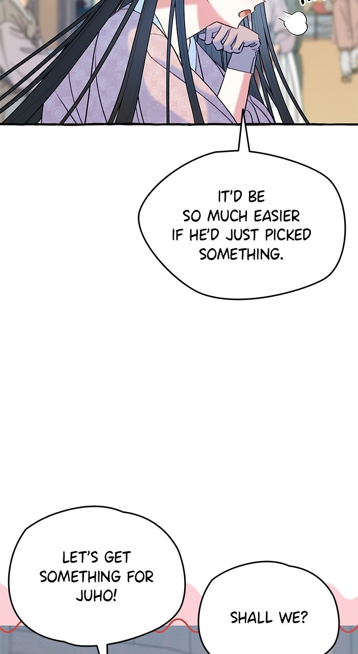 Frozen Hearts Episode 62 page 44 - 
