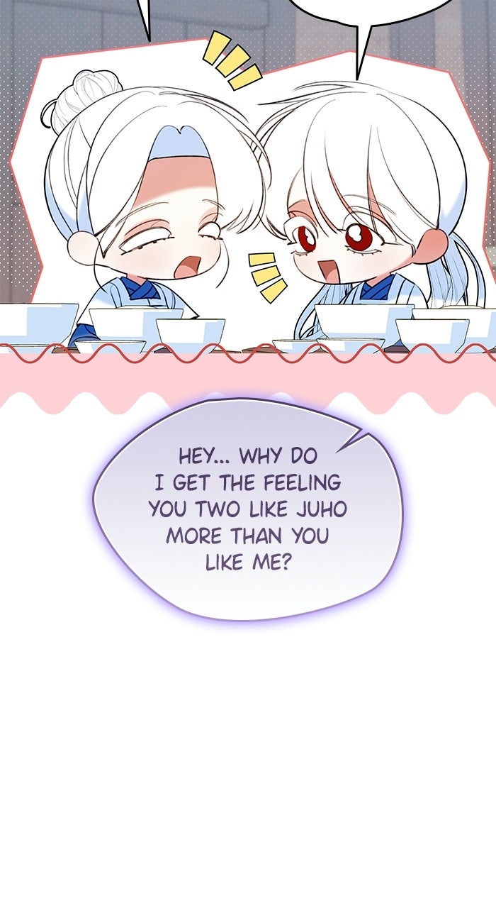 Frozen Hearts Episode 62 page 45 - 