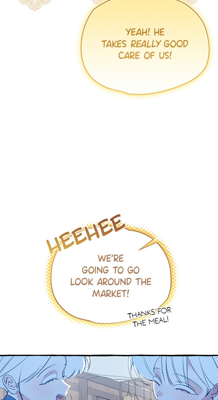 Frozen Hearts Episode 62 page 47 - 
