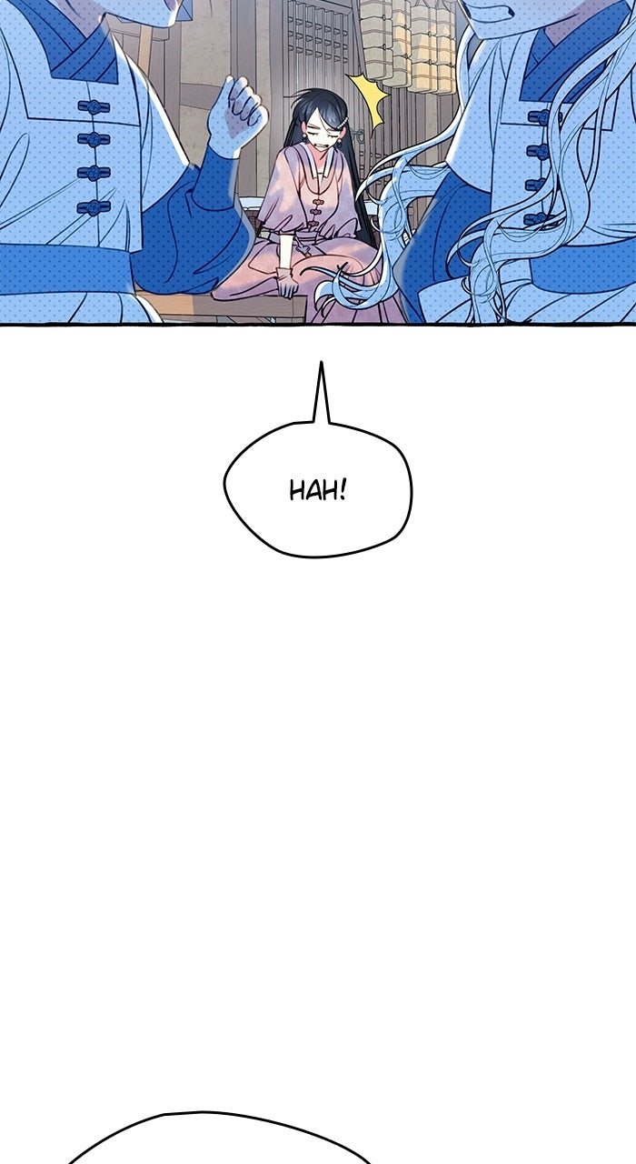 Frozen Hearts Episode 62 page 48 - 