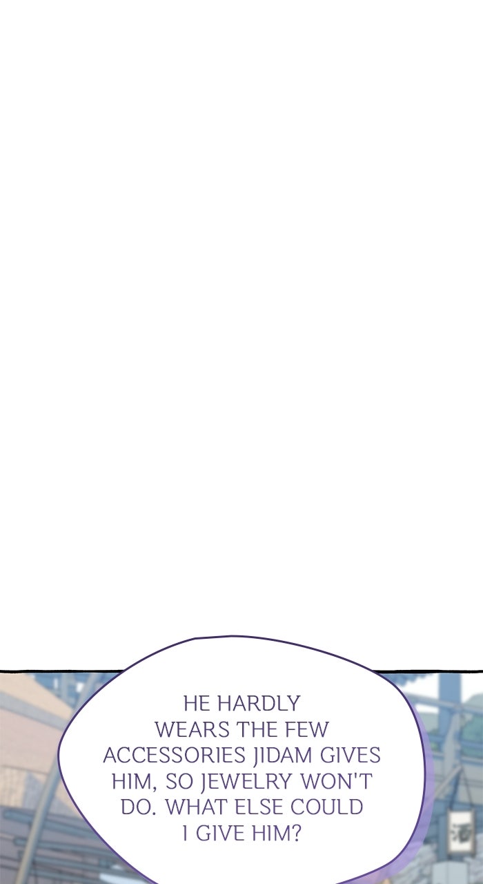 Frozen Hearts Episode 62 page 50 - 