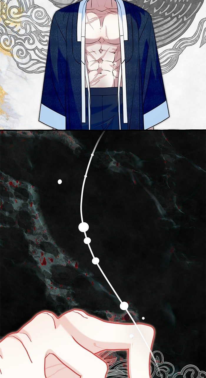 Frozen Hearts Episode 62 page 6 - 