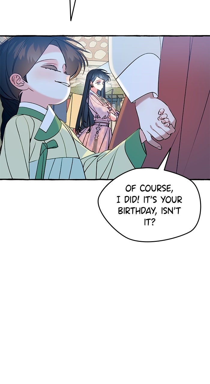 Frozen Hearts Episode 62 page 52 - 
