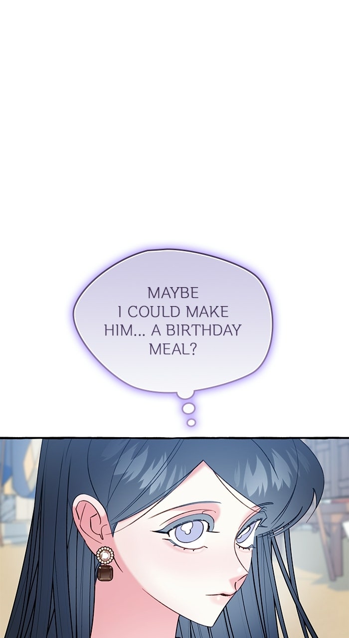 Frozen Hearts Episode 62 page 53 - 
