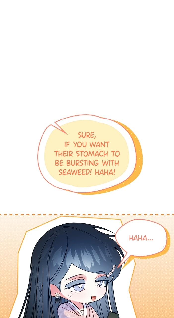 Frozen Hearts Episode 62 page 57 - 
