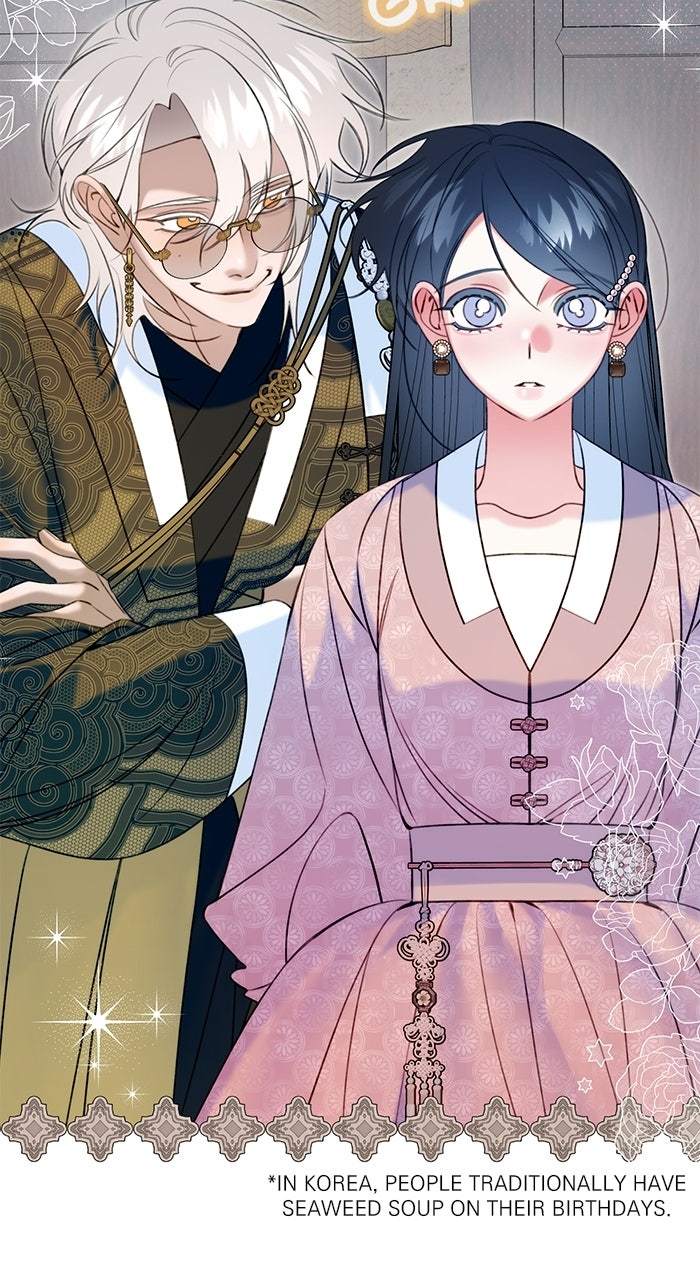 Frozen Hearts Episode 62 page 59 - 