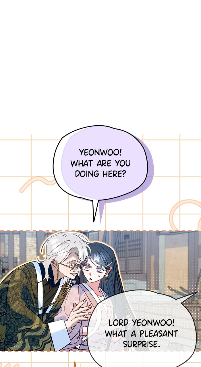 Frozen Hearts Episode 62 page 60 - 