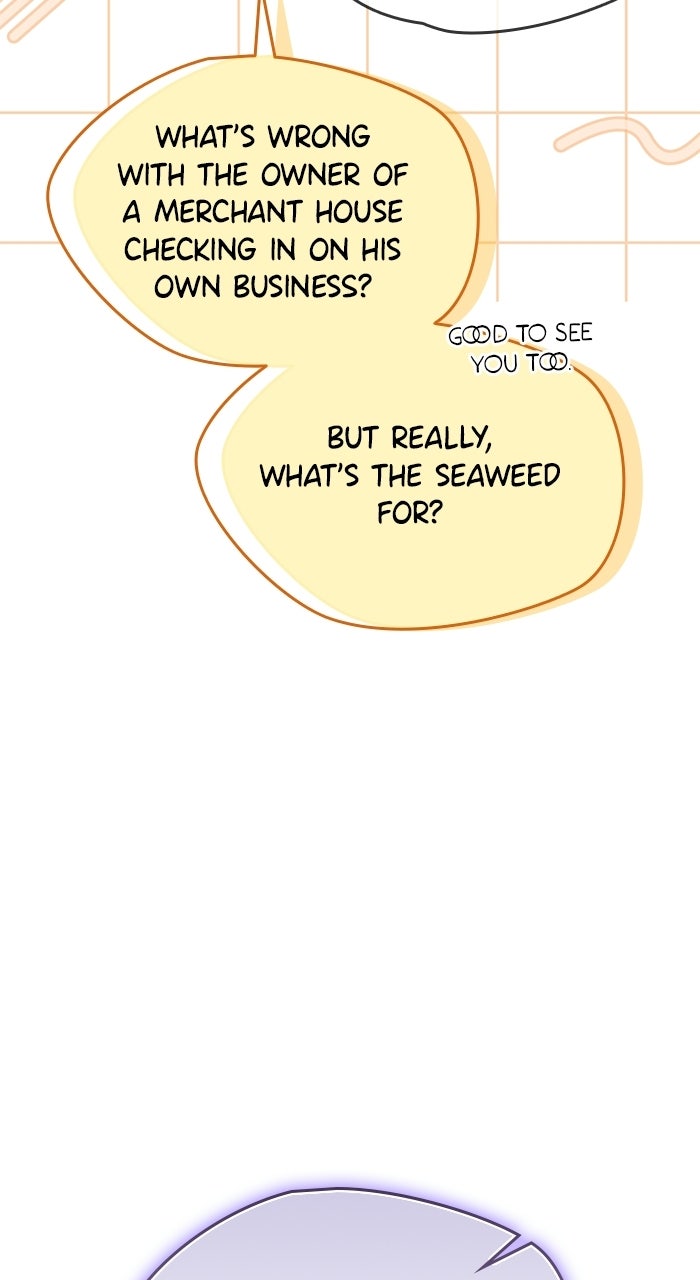 Frozen Hearts Episode 62 page 61 - 