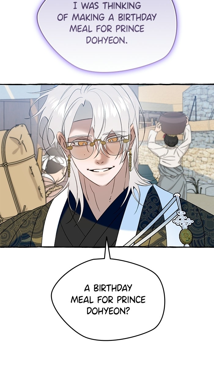 Frozen Hearts Episode 62 page 62 - 