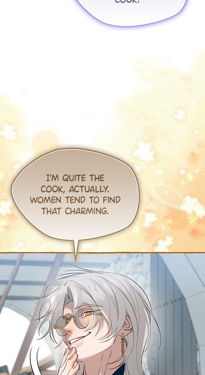 Frozen Hearts Episode 62 page 64 - 