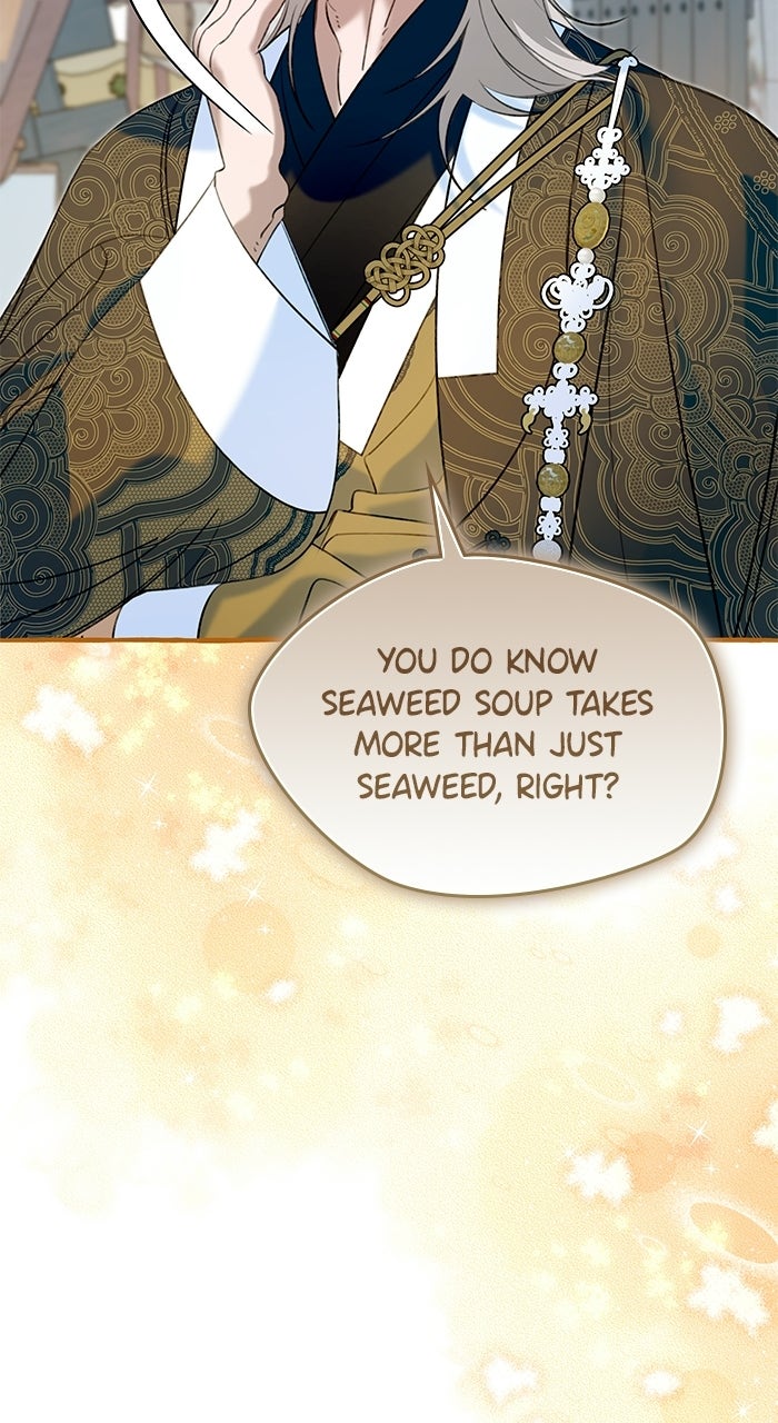 Frozen Hearts Episode 62 page 65 - 