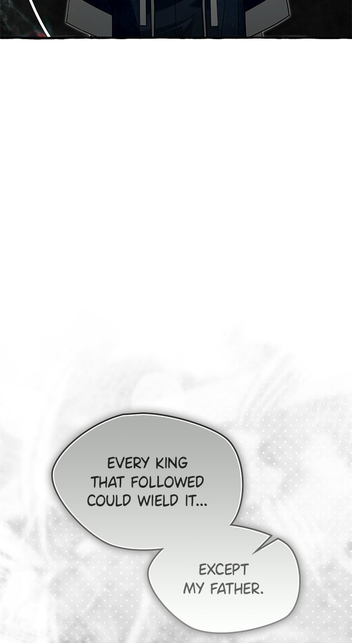 Frozen Hearts Episode 62 page 8 - 
