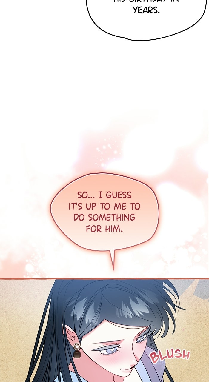 Frozen Hearts Episode 62 page 72 - 