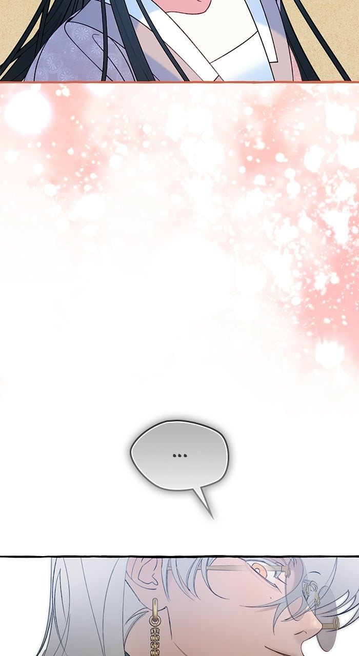 Frozen Hearts Episode 62 page 73 - 