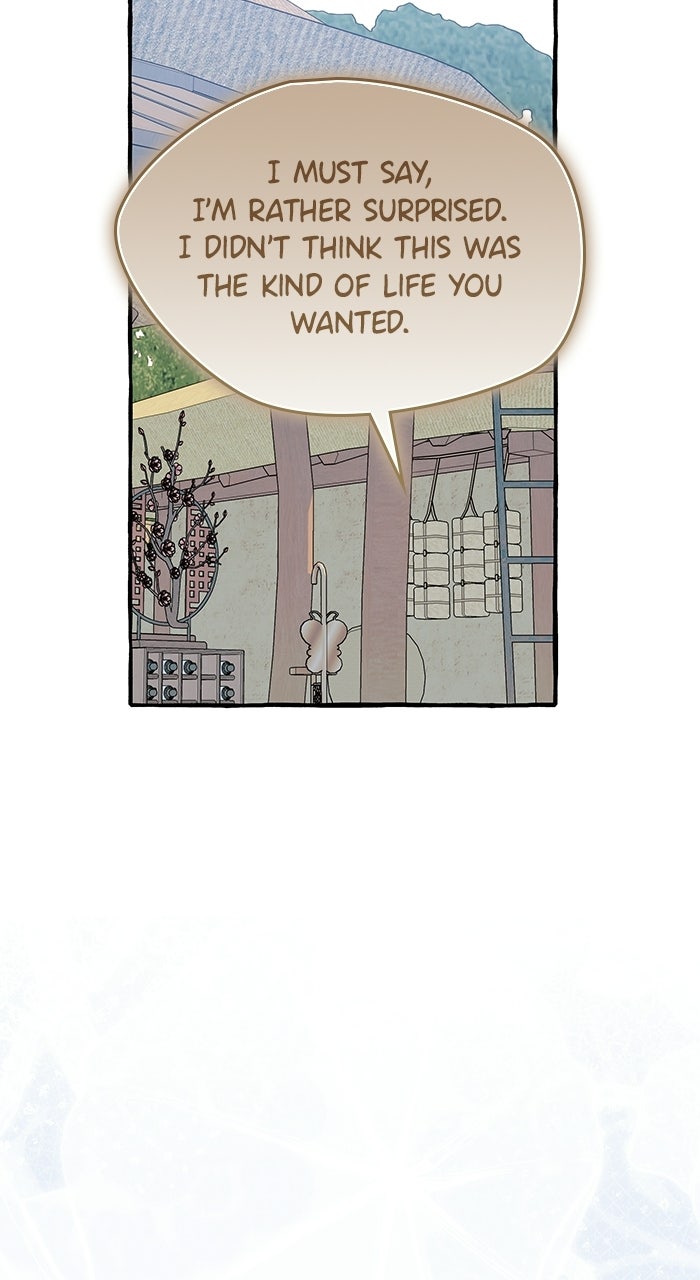 Frozen Hearts Episode 62 page 75 - 