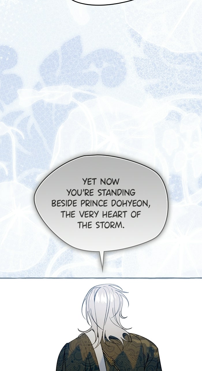 Frozen Hearts Episode 62 page 77 - 