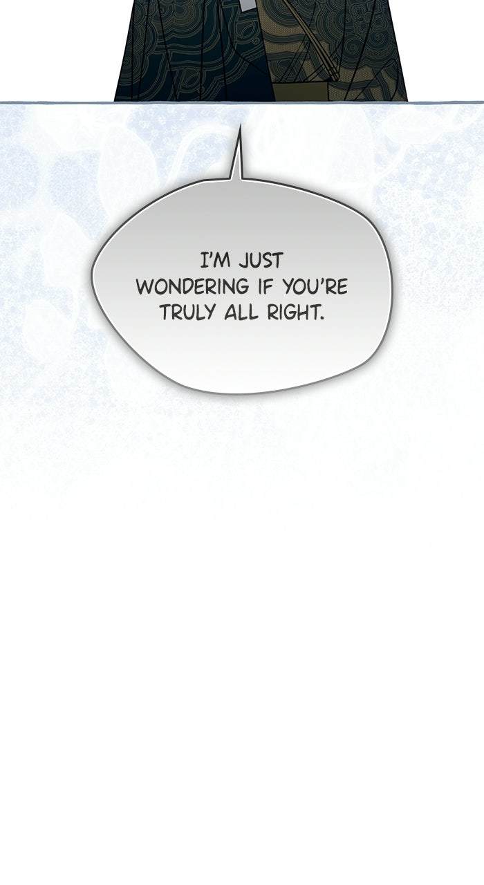 Frozen Hearts Episode 62 page 78 - 