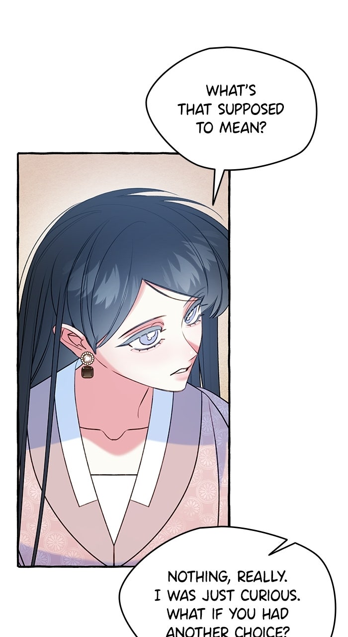 Frozen Hearts Episode 62 page 79 - 