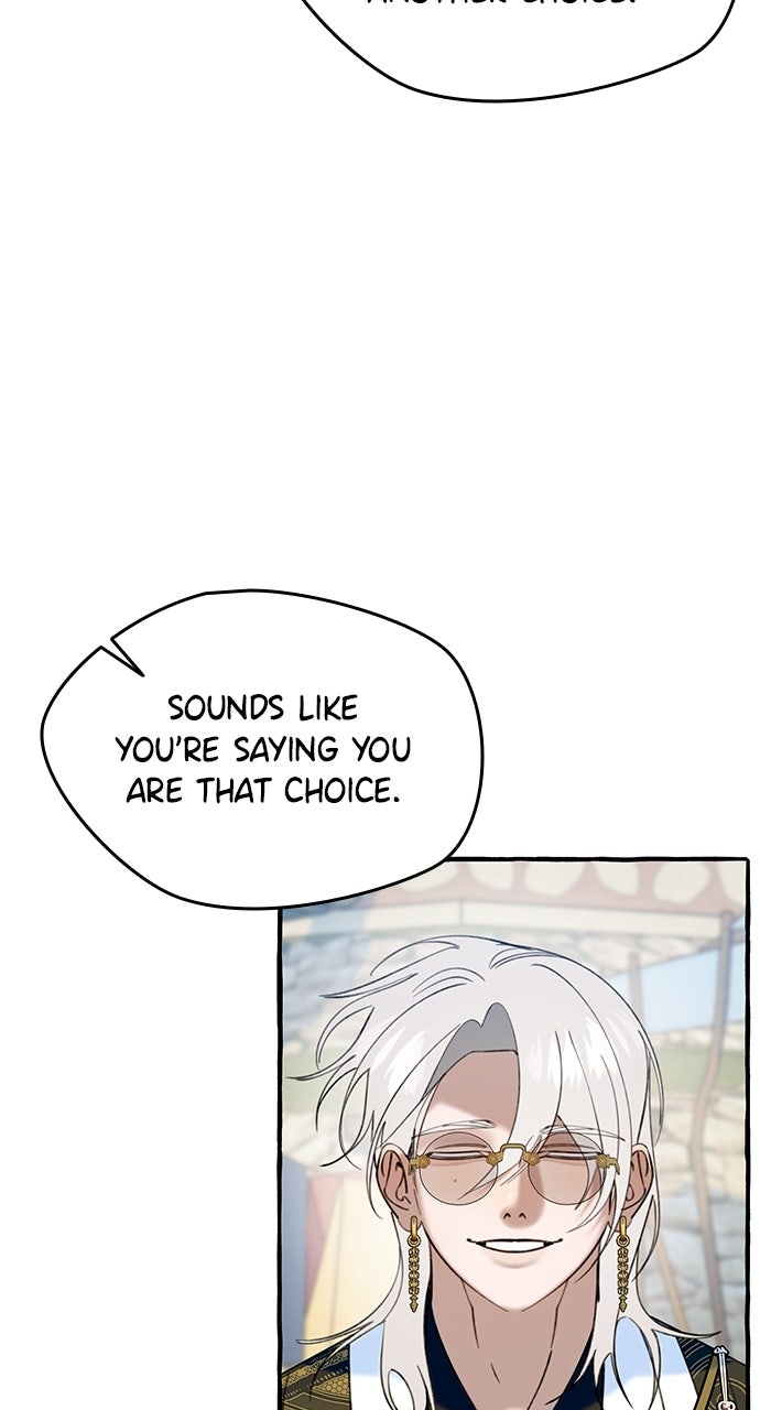 Frozen Hearts Episode 62 page 80 - 