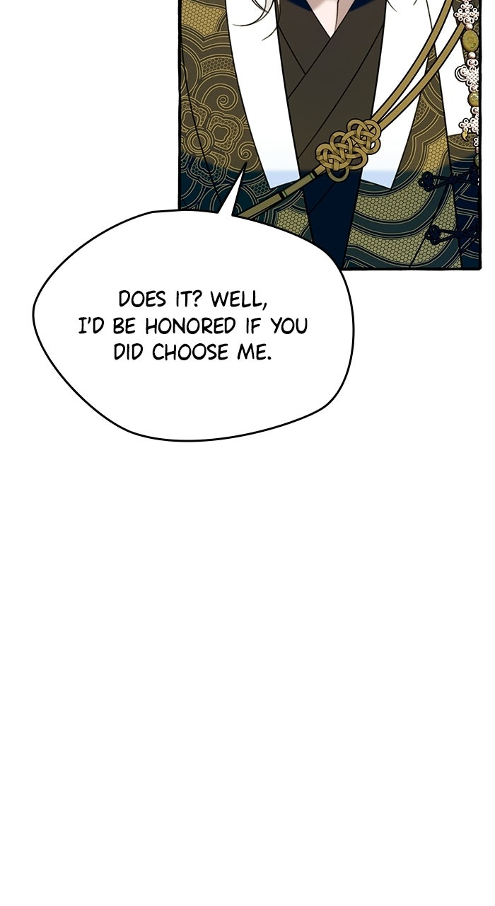 Frozen Hearts Episode 62 page 81 - 