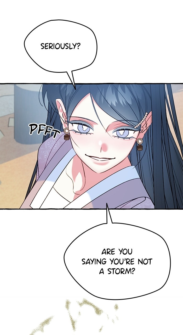 Frozen Hearts Episode 62 page 82 - 