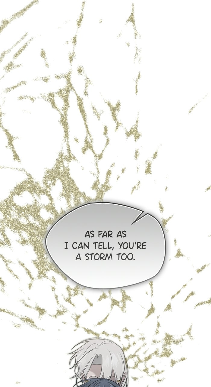 Frozen Hearts Episode 62 page 83 - 