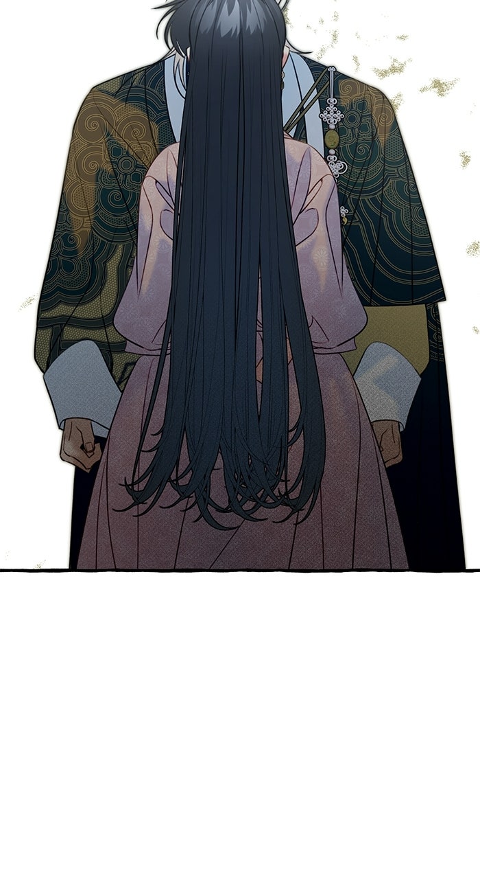 Frozen Hearts Episode 62 page 84 - 