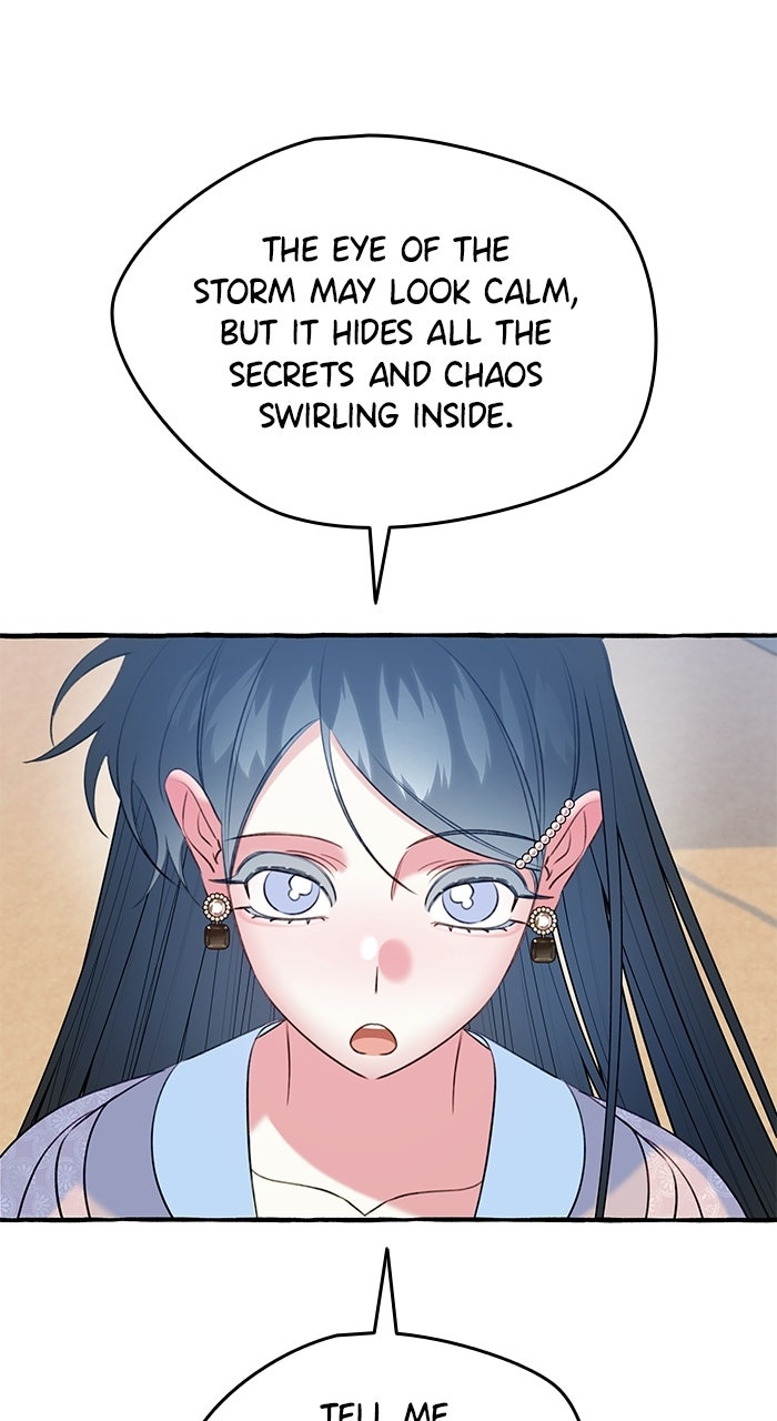 Frozen Hearts Episode 62 page 85 - 