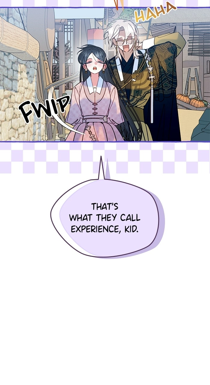 Frozen Hearts Episode 62 page 87 - 