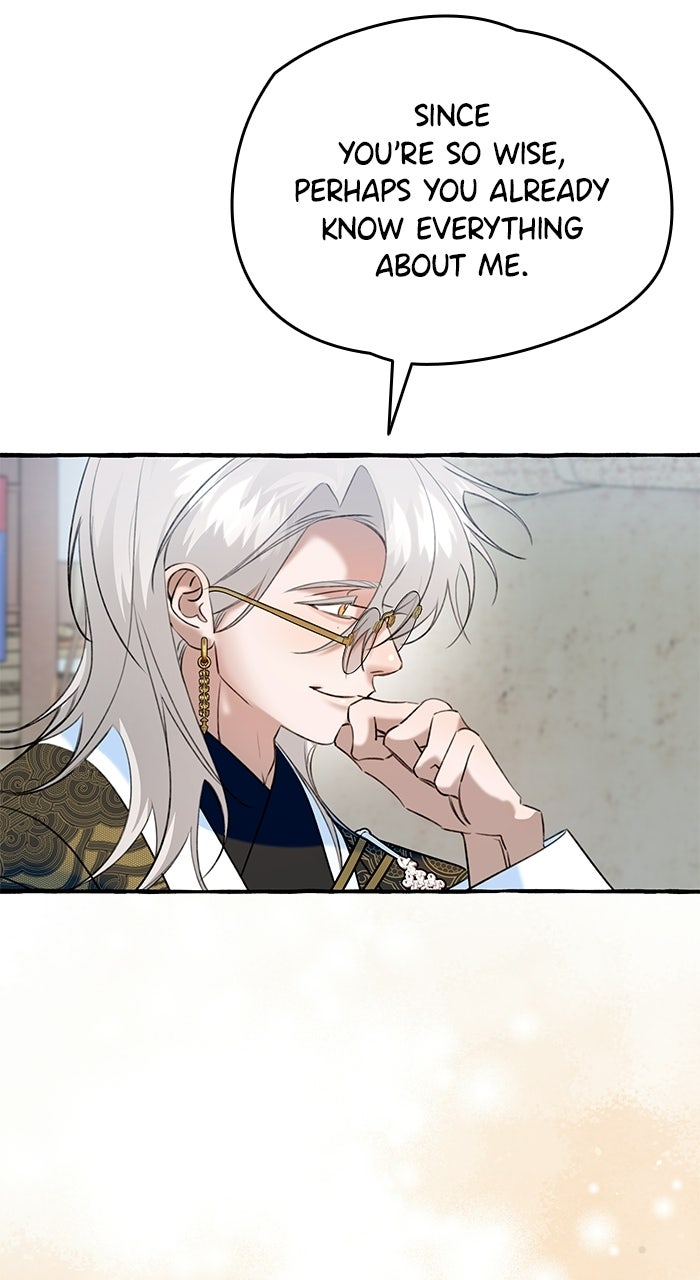 Frozen Hearts Episode 62 page 88 - 