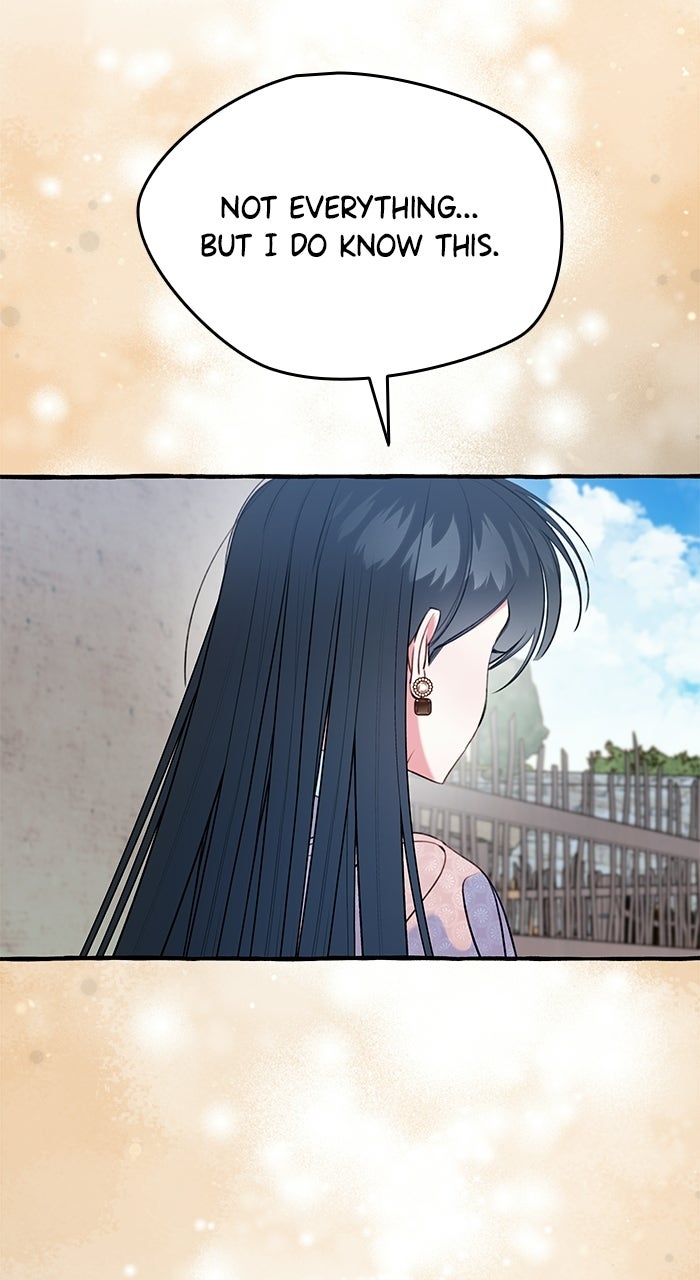 Frozen Hearts Episode 62 page 89 - 