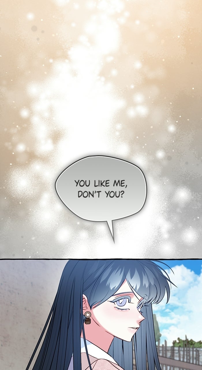 Frozen Hearts Episode 62 page 90 - 