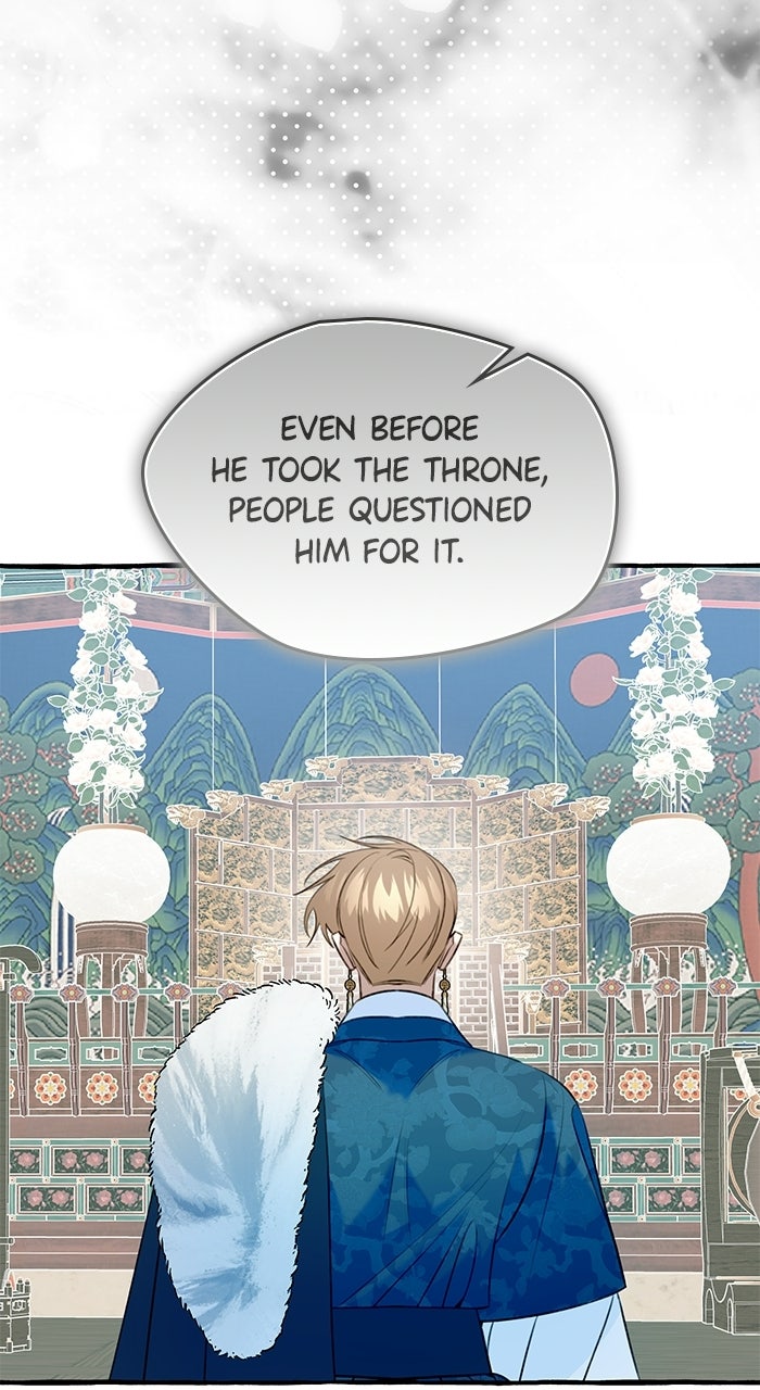Frozen Hearts Episode 62 page 10 - 