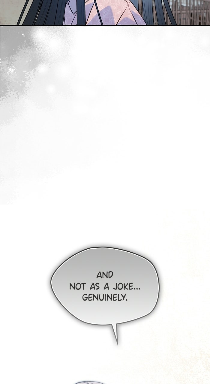 Frozen Hearts Episode 62 page 91 - 