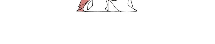Frozen Hearts Episode 62 page 94 - 