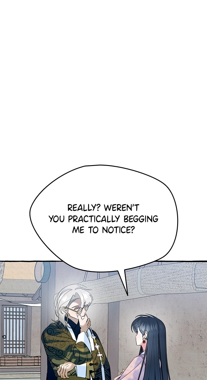 Frozen Hearts Episode 63 page 2 - 