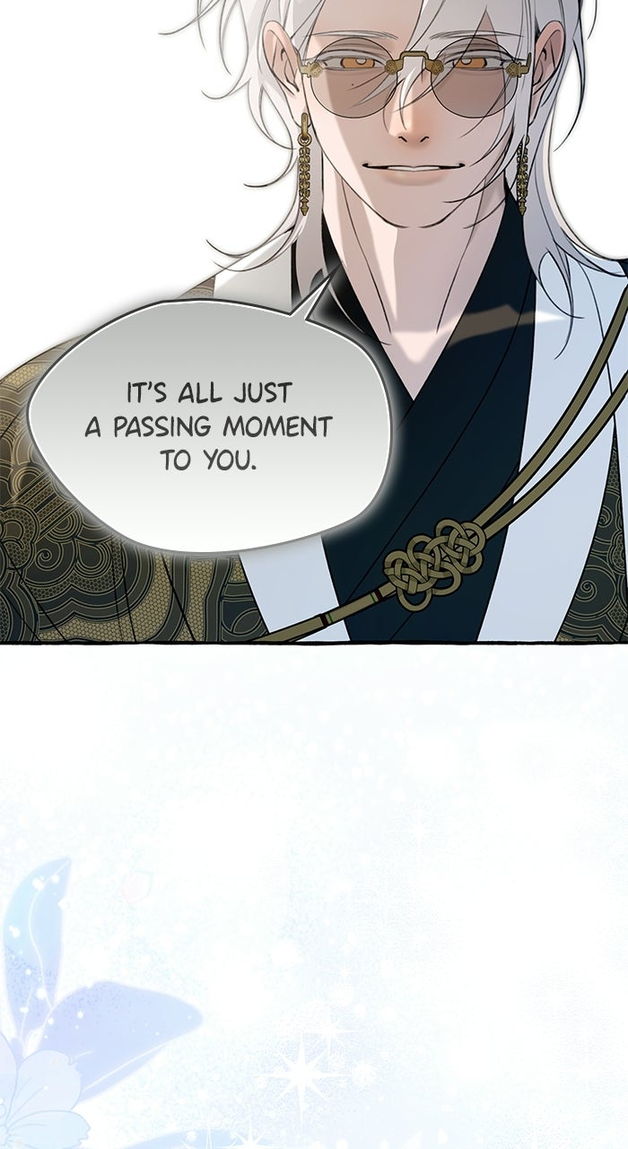 Frozen Hearts Episode 63 page 11 - 