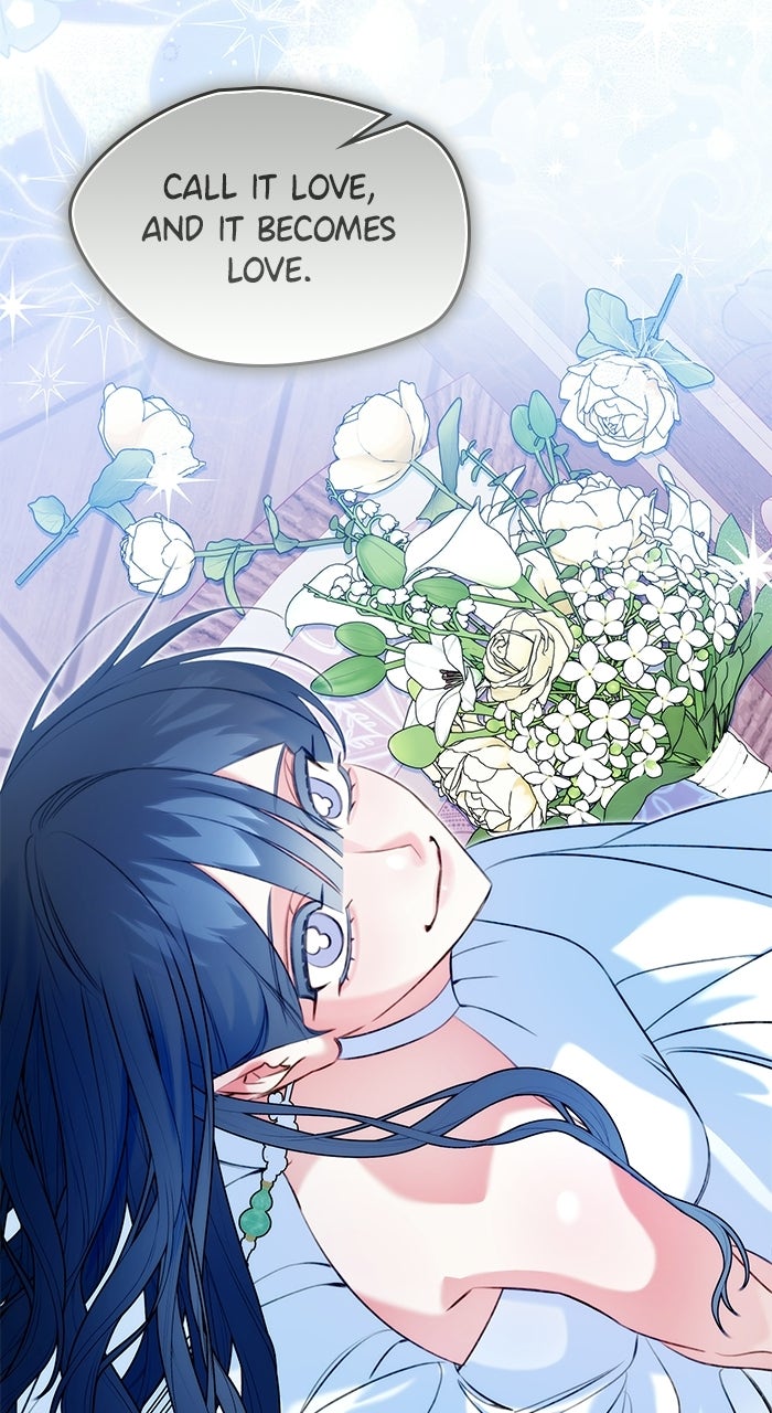 Frozen Hearts Episode 63 page 12 - 