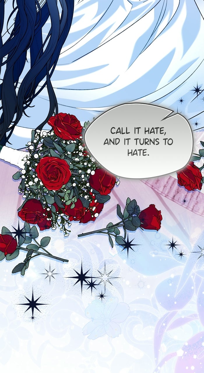 Frozen Hearts Episode 63 page 13 - 
