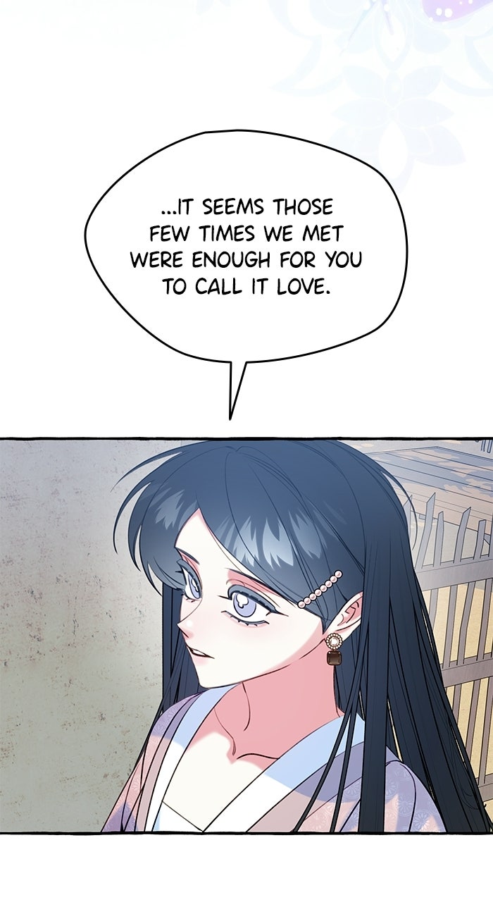 Frozen Hearts Episode 63 page 14 - 