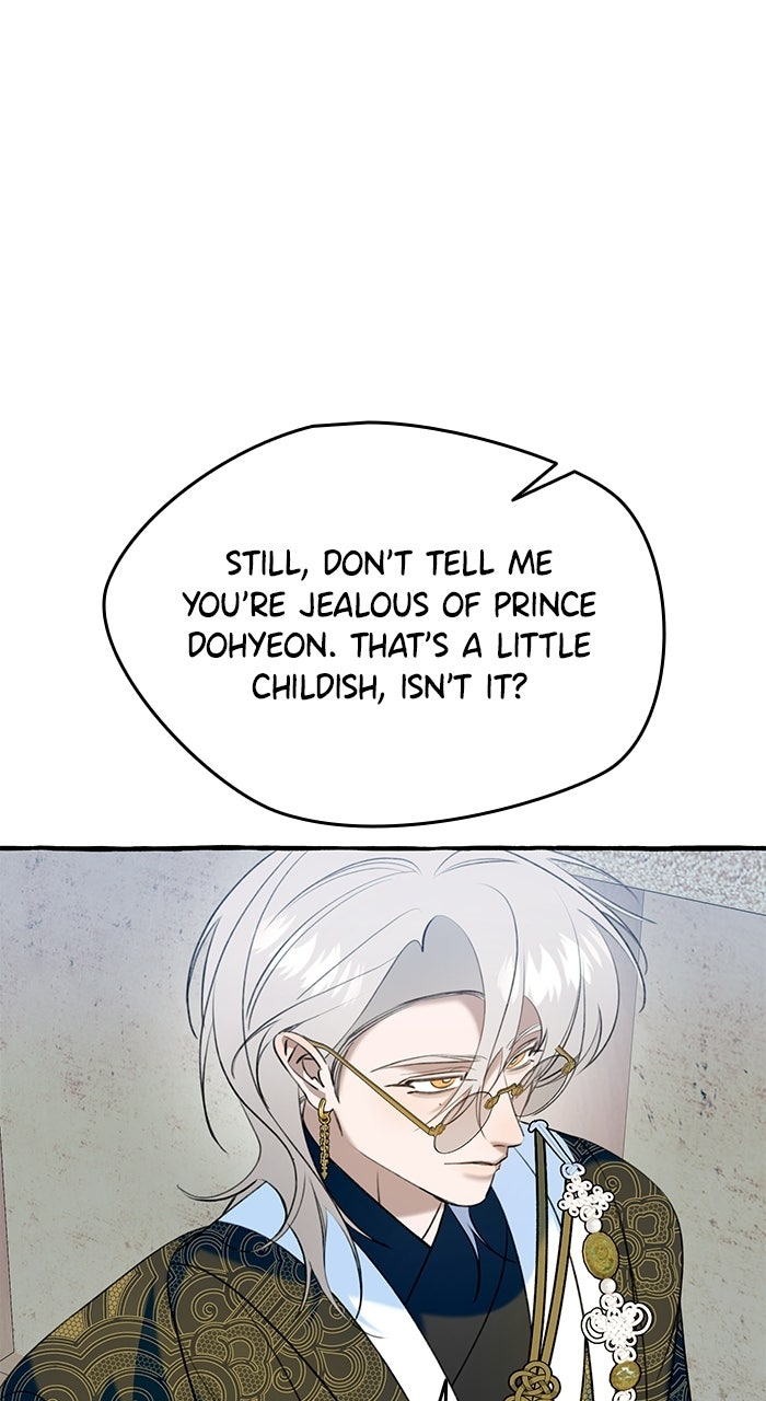 Frozen Hearts Episode 63 page 15 - 