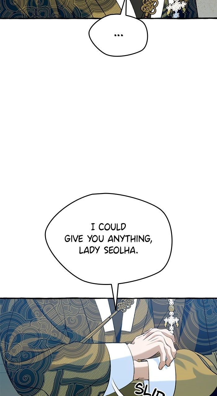 Frozen Hearts Episode 63 page 16 - 