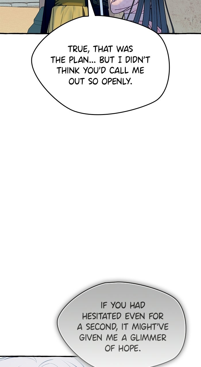 Frozen Hearts Episode 63 page 3 - 