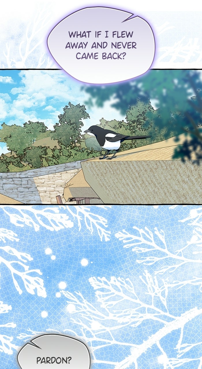Frozen Hearts Episode 63 page 23 - 