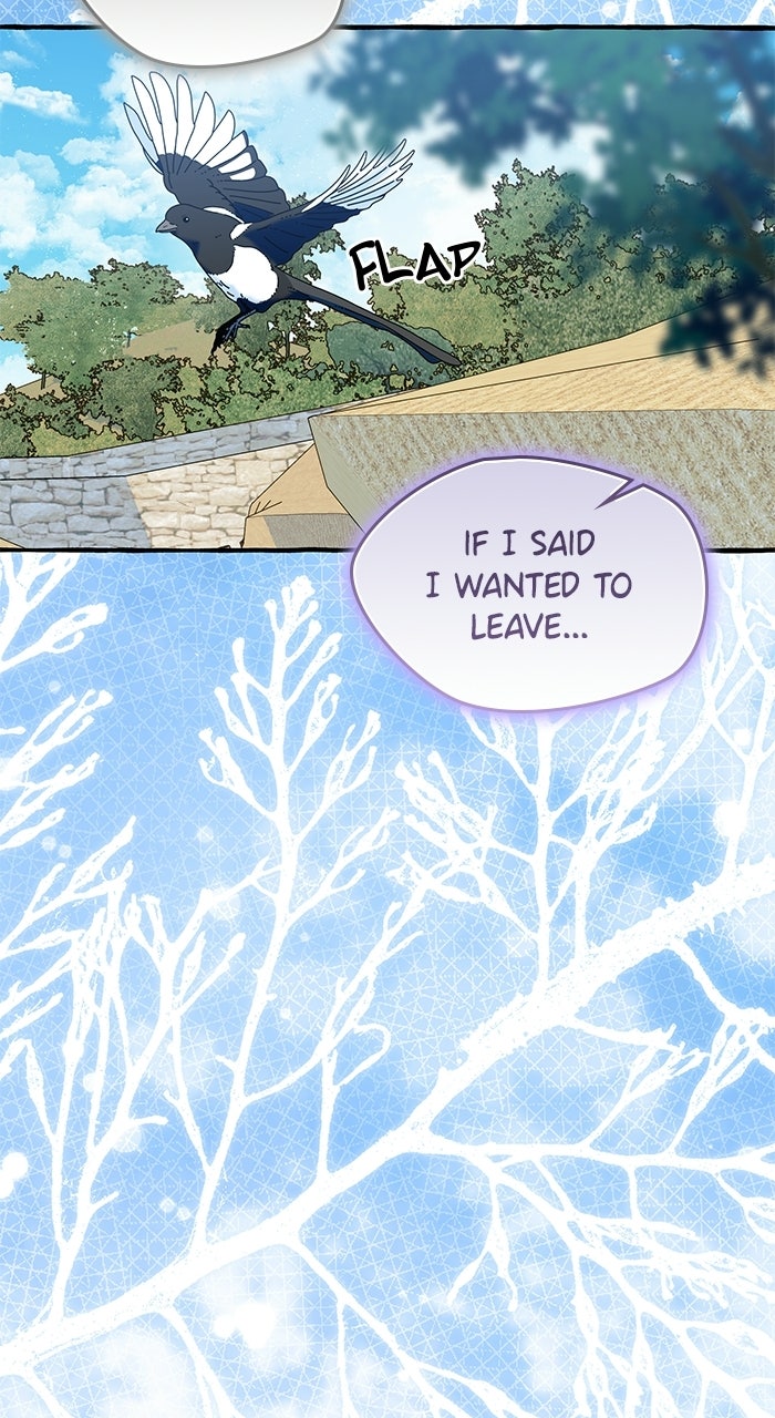 Frozen Hearts Episode 63 page 24 - 