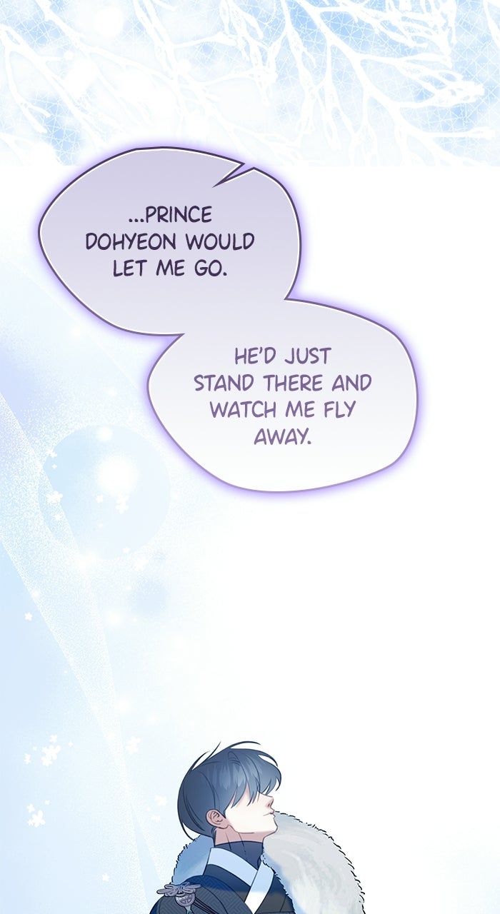 Frozen Hearts Episode 63 page 25 - 
