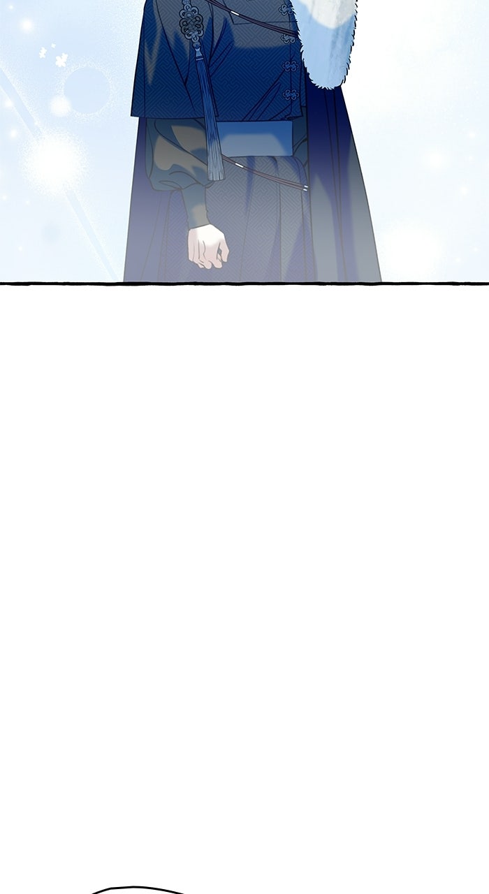 Frozen Hearts Episode 63 page 26 - 