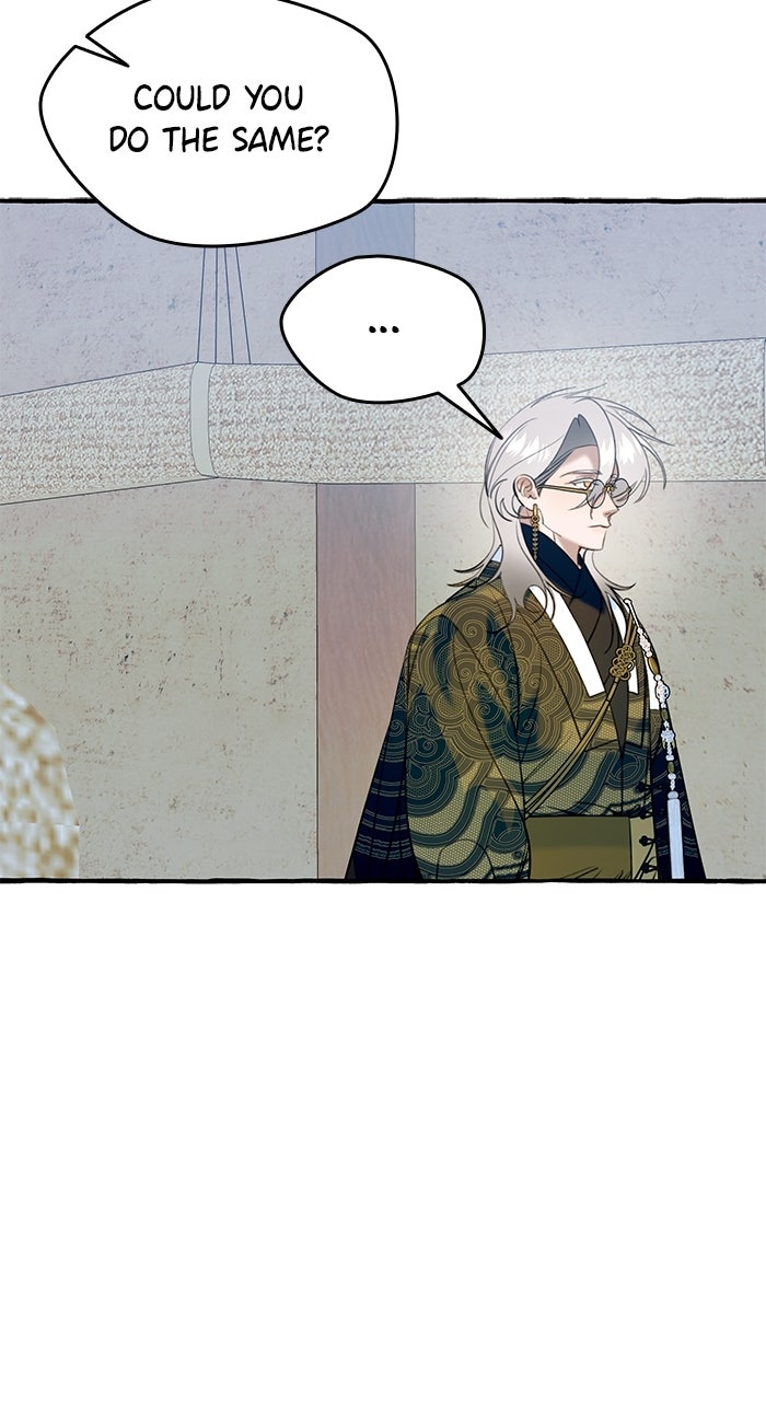 Frozen Hearts Episode 63 page 27 - 