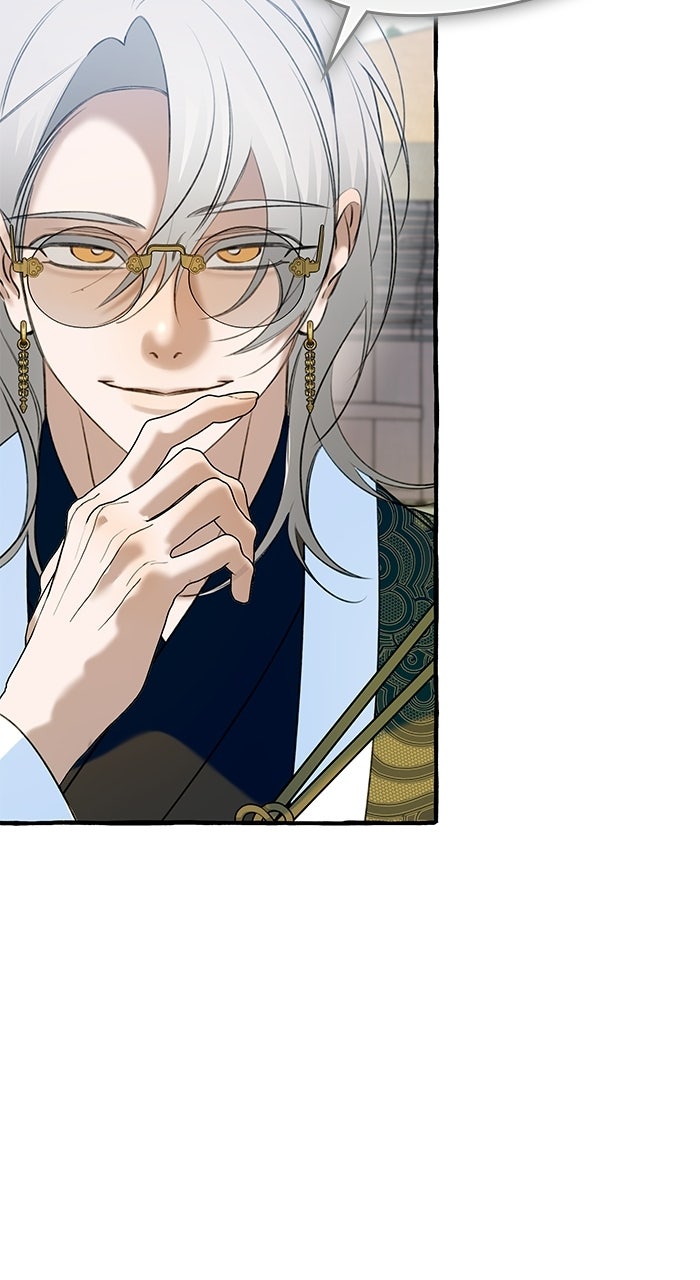 Frozen Hearts Episode 63 page 4 - 