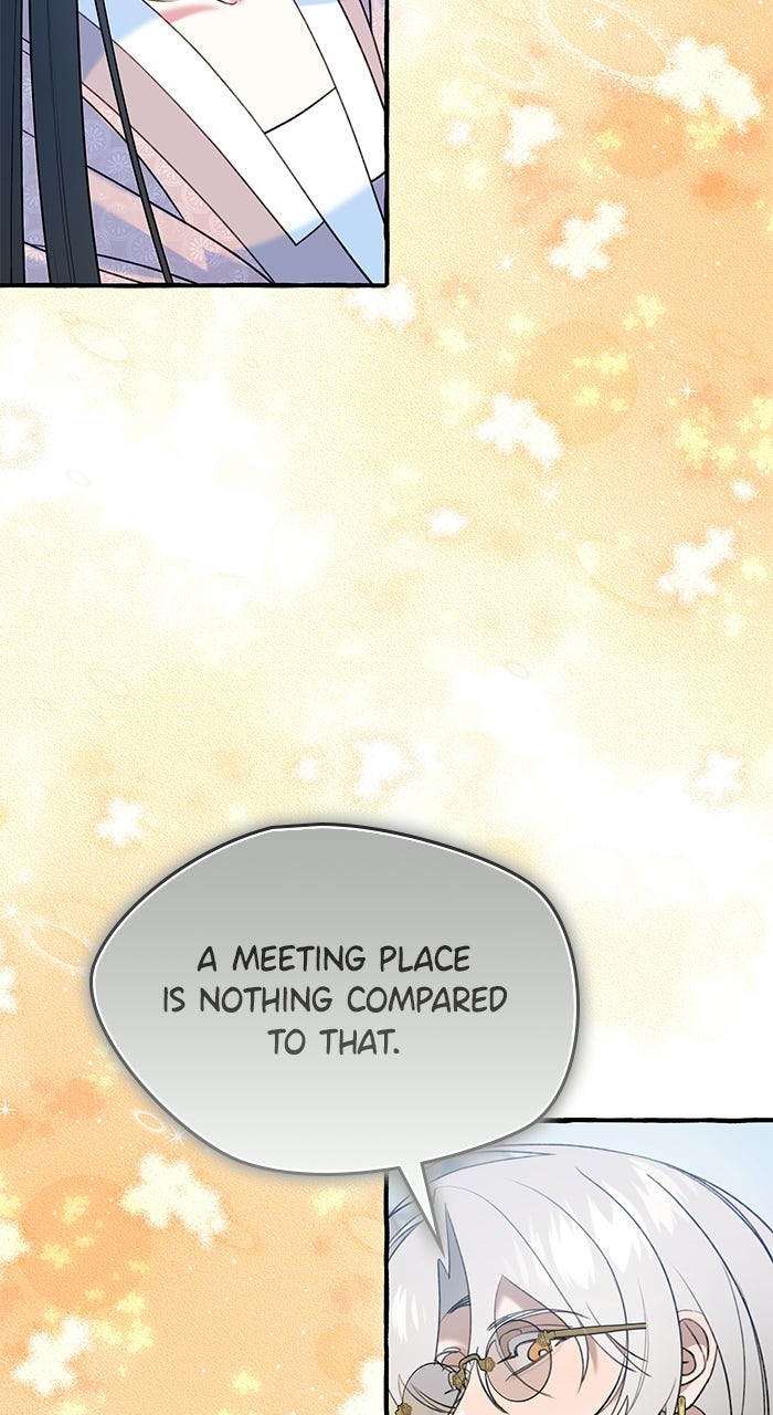 Frozen Hearts Episode 63 page 37 - 